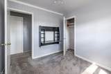 3541 Bow Creek Blvd - Photo 15