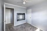 3541 Bow Creek Blvd - Photo 16