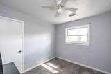 3541 Bow Creek Blvd - Photo 17