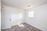 3541 Bow Creek Blvd - Photo 18