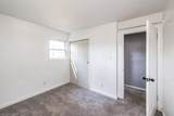 3541 Bow Creek Blvd - Photo 19