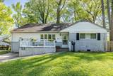 3541 Bow Creek Blvd - Photo 2