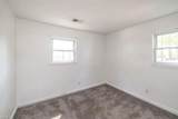 3541 Bow Creek Blvd - Photo 20