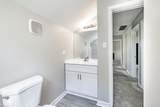 3541 Bow Creek Blvd - Photo 21
