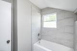 3541 Bow Creek Blvd - Photo 22
