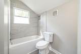 3541 Bow Creek Blvd - Photo 23