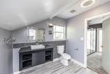 3541 Bow Creek Blvd - Photo 24