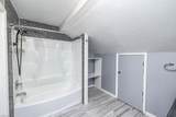 3541 Bow Creek Blvd - Photo 26