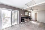 3541 Bow Creek Blvd - Photo 27