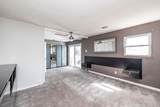 3541 Bow Creek Blvd - Photo 28