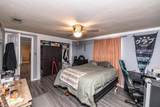 3541 Bow Creek Blvd - Photo 29