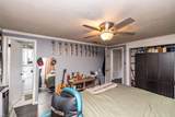3541 Bow Creek Blvd - Photo 30