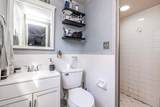3541 Bow Creek Blvd - Photo 32
