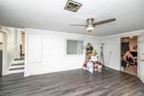 3541 Bow Creek Blvd - Photo 33