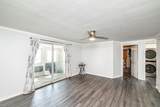 3541 Bow Creek Blvd - Photo 34