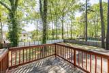 3541 Bow Creek Blvd - Photo 35