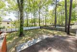3541 Bow Creek Blvd - Photo 36