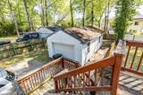 3541 Bow Creek Blvd - Photo 37