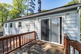 3541 Bow Creek Blvd - Photo 38