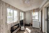 3541 Bow Creek Blvd - Photo 39