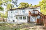 3541 Bow Creek Blvd - Photo 4