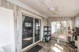 3541 Bow Creek Blvd - Photo 41