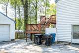 3541 Bow Creek Blvd - Photo 42