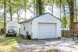 3541 Bow Creek Blvd - Photo 43