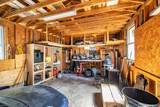 3541 Bow Creek Blvd - Photo 44
