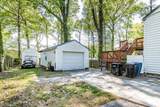 3541 Bow Creek Blvd - Photo 45