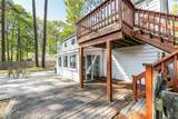 3541 Bow Creek Blvd - Photo 46