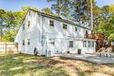 3541 Bow Creek Blvd - Photo 47