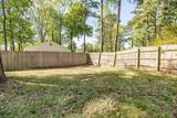 3541 Bow Creek Blvd - Photo 48