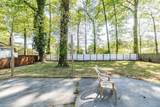 3541 Bow Creek Blvd - Photo 49