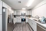 3541 Bow Creek Blvd - Photo 5