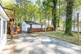 3541 Bow Creek Blvd - Photo 50