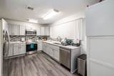 3541 Bow Creek Blvd - Photo 7