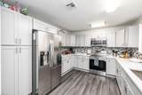 3541 Bow Creek Blvd - Photo 8