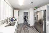 3541 Bow Creek Blvd - Photo 9