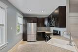 1040 Brandon Ave - Photo 10