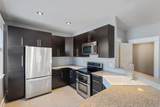 1040 Brandon Ave - Photo 11