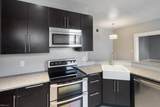 1040 Brandon Ave - Photo 12