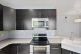 1040 Brandon Ave - Photo 13