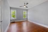 1040 Brandon Ave - Photo 15