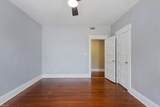 1040 Brandon Ave - Photo 16
