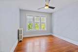 1040 Brandon Ave - Photo 17
