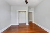 1040 Brandon Ave - Photo 18