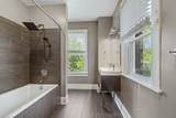 1040 Brandon Ave - Photo 19