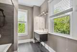 1040 Brandon Ave - Photo 20