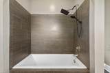 1040 Brandon Ave - Photo 21
